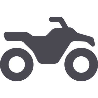 Image pour le nombre de choix 3