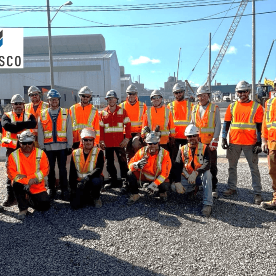 BC ASSUR, incontournable dans ma business